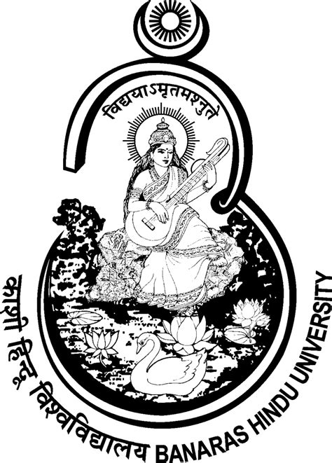 Banaras Hindu University introduces new courses, get the latest updates here! - Educationnews ...