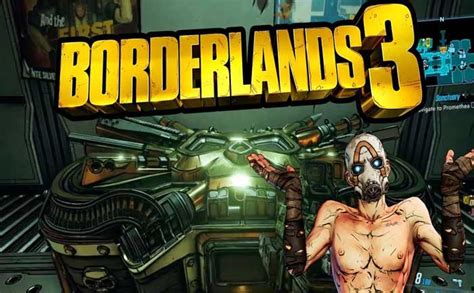 Borderlands 3 Shift Codes List Wiki (April 2023) – BL3 Golden Keys ...