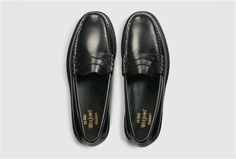 How to Wear Penny Loafers: A Guy's Style Guide