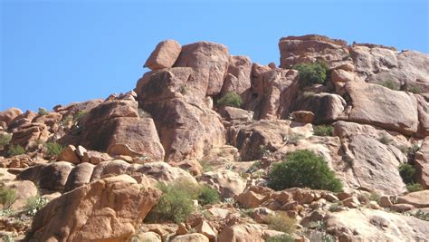 rock formations Free Photo Download | FreeImages