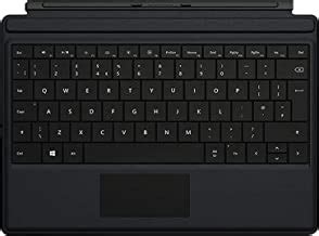 Amazon.co.uk: microsoft surface pro 2 keyboard