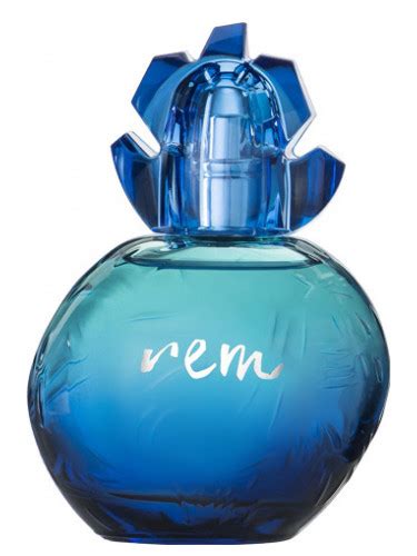 Rem Eau de Parfum Reminiscence perfume - a fragrance for women 2015