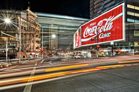 Kings Cross, Sydney | This is the Gateway entrance to Kings … | Flickr