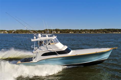 Custom Carolina boats for sale - boats.com