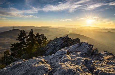 North Carolina in Pictures: 15 Beautiful Places to Photograph | PlanetWare