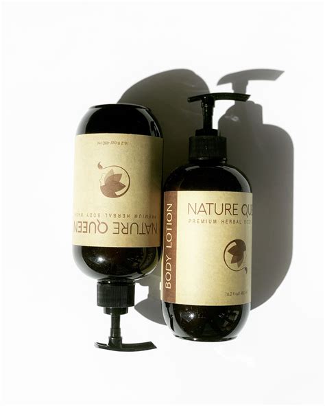 Anti-aging Herbal Body Lotion | Anti aging body, Herbalism, Body lotion