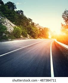 2,254 Road Trip Instagram Images, Stock Photos & Vectors | Shutterstock