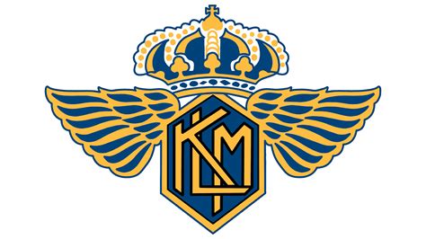 KLM Logo, symbol, meaning, history, PNG, brand