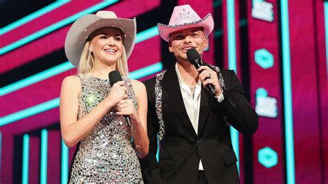 CMT Awards 2023: The winners list | CNN