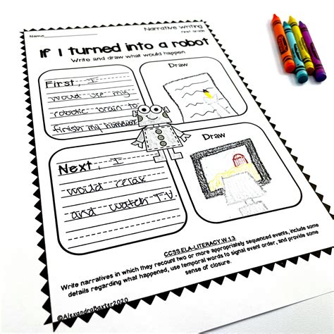 ⛔ Narrative paragraph samples worksheets. Narrative Paragraph worksheet. 2022-10-08