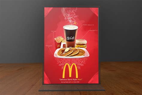 Download This Free Table Display Stand Mockup - Designhooks