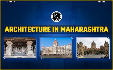 Architecture In Maharashtra, Vernacular Architecture, Forts