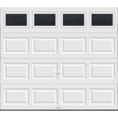 9X7 Garage Door - http://undhimmi.com/9x7-garage-door-267-25-11.html ...