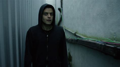 Mr. Robot - Season 4 Reviews - Metacritic