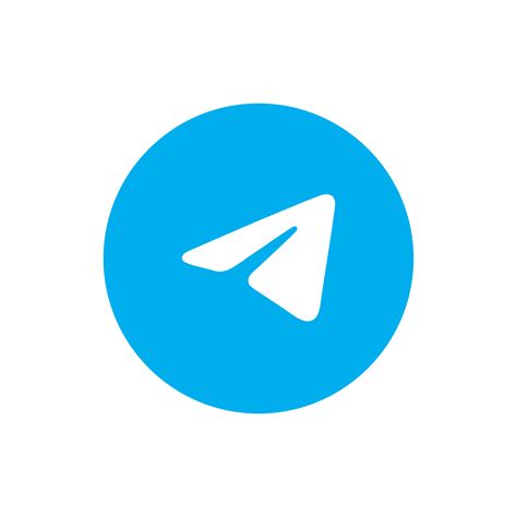 Telegram logo png, Telegram icon transparent png 18930479 PNG