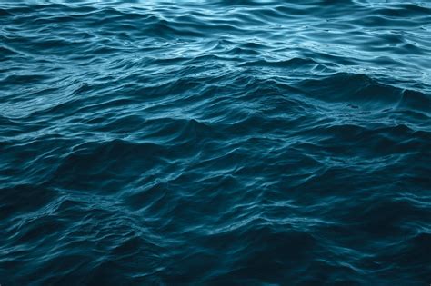 sea, water, waves Wallpaper, HD Nature 4K Wallpapers, Images and ...