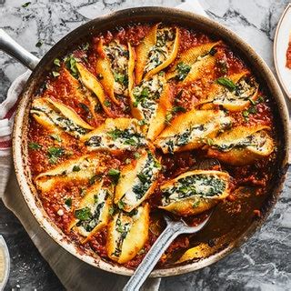 71 Best Vegetarian Main Dishes | Epicurious