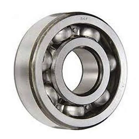 6001Z Ball Bearing at Rs 99/piece | Deep Groove Ball Bearings in Mumbai | ID: 2850970549648