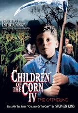 Children Of The Corn: 666 Isaac's Return - Movies & TV on Google Play