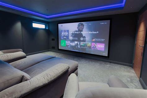 5 Game Room Decorating Ideas to Boost Your Man Cave
