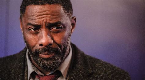 Luther Season 6 release date, cast and plot theories — return may be ...