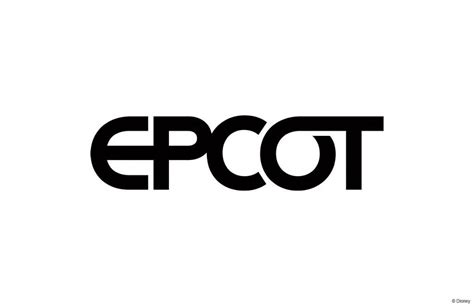 New Epcot Logo Unveiled At D23 | WDW Kingdom