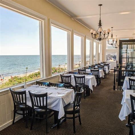 Cape Cod | Ocean house, House restaurant, Cape cod