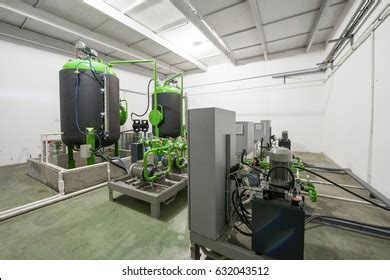 138 Polyurethane Manufacturing Process Images, Stock Photos & Vectors | Shutterstock