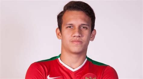 Profil dan Agama Egy Maulana Vikri, Pemain Timnas Indonesia