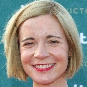 Lucy Worsley - Age, Family, Bio | Famous Birthdays