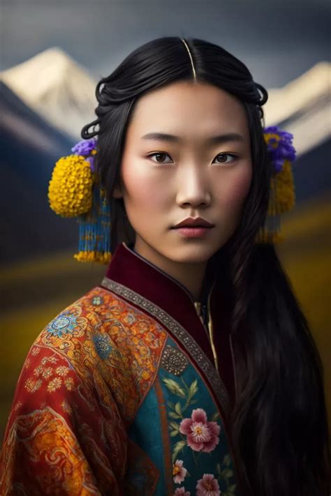 Fantasy Women, Fantasy Art, Human Species, New Media, Portrait Photo, Asian Art, Portrait ...