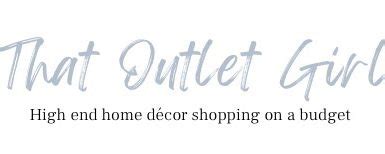 North Carolina Furniture Outlets – That Outlet Girl