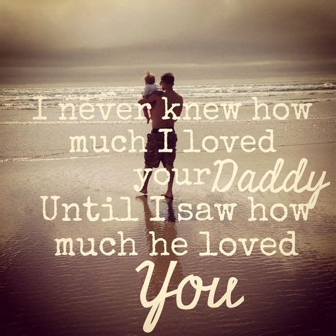 26 Father Daughter Quotes ideas | daughter quotes, father daughter ...