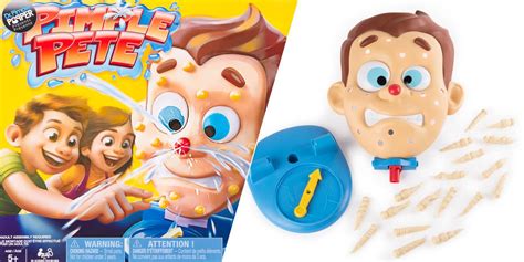 Dr. Pimple Popper Is Releasing a Gross Board Game