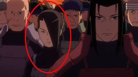 Who are the Members of the Senju Clan? | Dunia Games