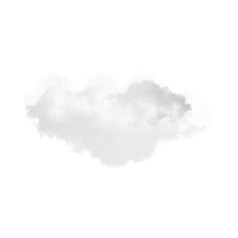 Clouds Image Hd Vector, Clouds Image Free, Clouds Image Transparent ...