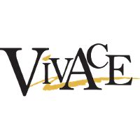 Vivace Restaurant Company Profile 2024: Valuation, Funding & Investors ...