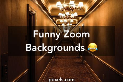 Funny Zoom Backgrounds Dirty