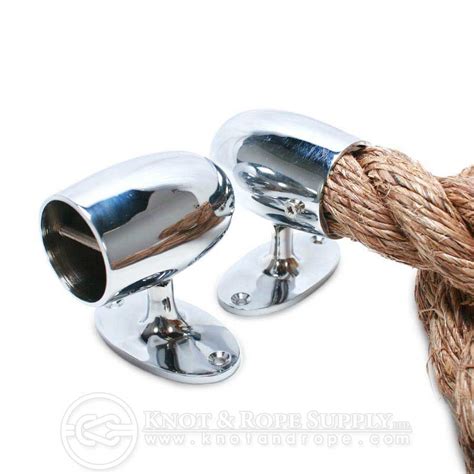 Knot & Rope Supply - Best Selection of Cut-to-Length Rope | Decorative ...