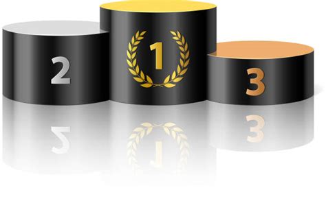 Olympic Podium Stock Photos, Pictures & Royalty-Free Images - iStock