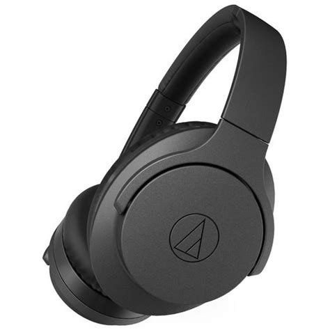 Best Noise Cancelling Headphones for Sleeping - BuyDig.com Blog