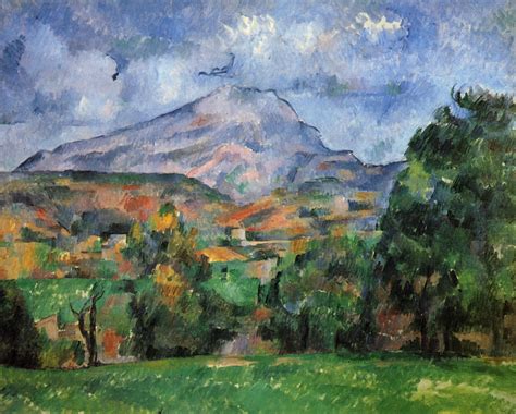 paul cezanne « cezanne - search results « Art might - just art | Paul ...