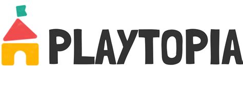 Blog Single – Playtopia