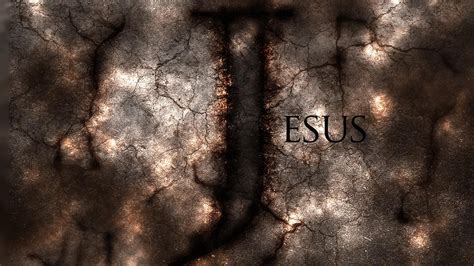 🔥 [43+] Jesus HD Wallpapers 1920x1080 | WallpaperSafari