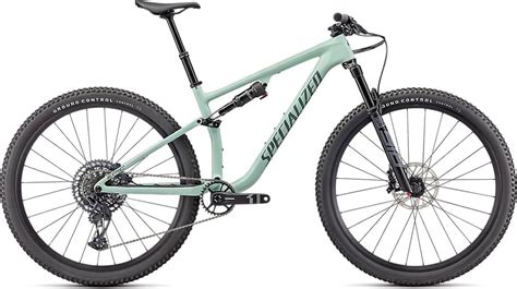 2022 Specialized Epic EVO Comp - Specs, Reviews, Images - Mountain Bike Database