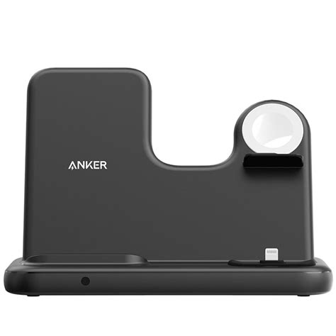 Anker Nano Pro