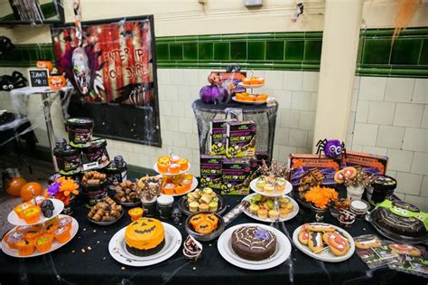 17 Best images about Asda | Halloween Party on Pinterest | Hanging ...