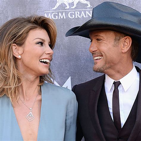 Tim McGraw and Faith Hill Kids - 25 Fun Facts About Gracie, Maggie ...