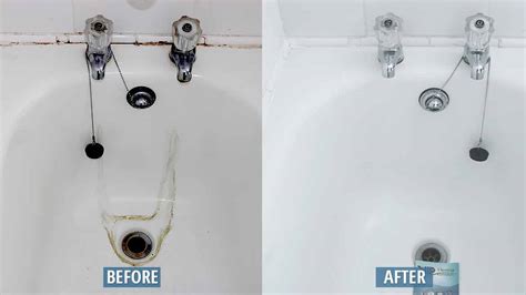 Bring back the cleanliness of your bathroom - Gorbalslive.org.uk