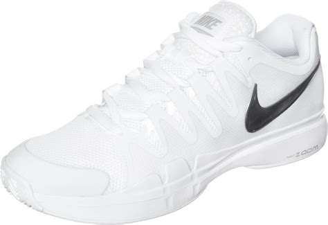 Nike Tennis Men's Tennis Shoes White white 44 EU: Amazon.co.uk: Beauty